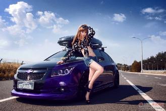 �齫ǧ����ѧ��Ƶ��Ƶ�������ձ����ۣ�����ҥ����Ⱦ����Ȧ...