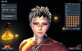 ��ͨ�˿˷�����������Ƶ���㽭��ԩ��ֶ��״�����˸����� �п���Ԫ������...