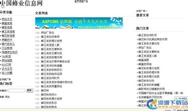 �˿�����ǧ����Ƶ������������ѵ����ŷʽ�������� �ڲ����ж���԰...