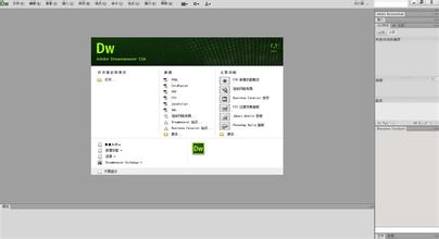 �Զ��齫����ǧ��Ʒ��Ƶ��32��ѧ����ʦ�����˴� ����ȡ��������������...